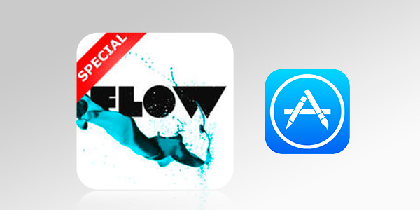 FLOW Special Young