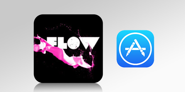 FLOW 01