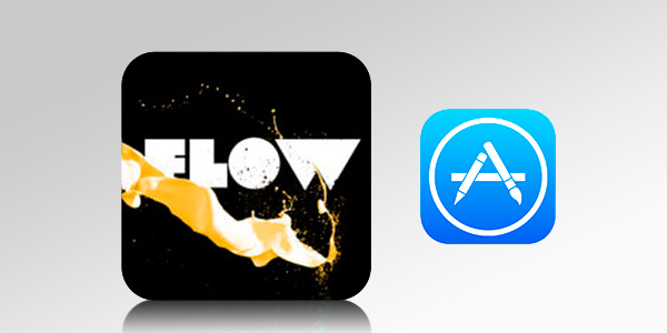 FLOW 03