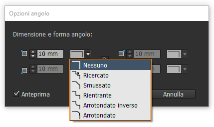 rimodellare-oggetti-indesign-3