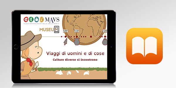Viaggi di uomini e di cose