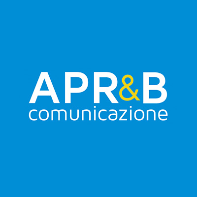 Apr&B