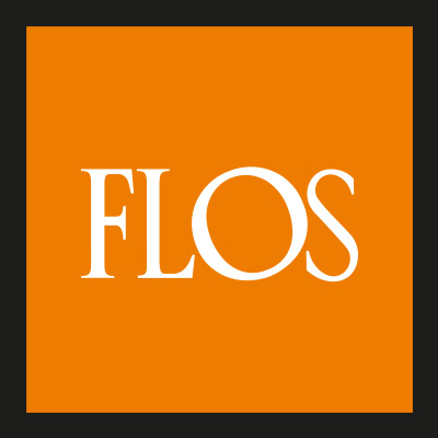 FLOS