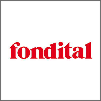 Fondital
