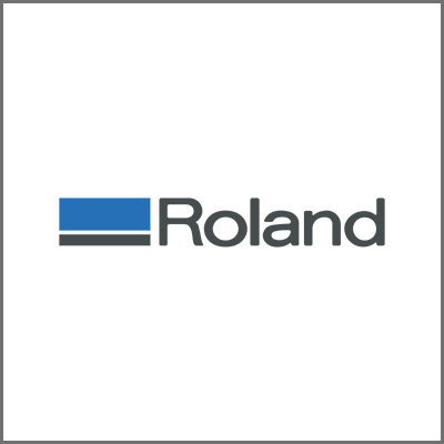 Roland DG Mid Europe srl