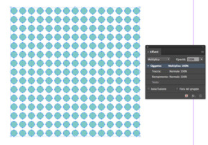 modificarealizzare-semplici-pattern-con-indesign-2