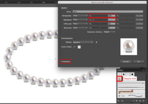 pennello-a-forma-di-perla-illustrator-26