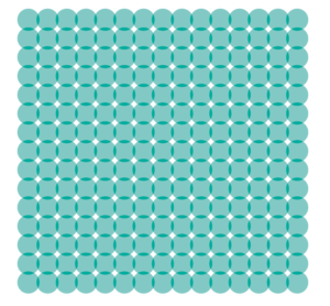 realizzare-semplici-pattern-con-indesign-3