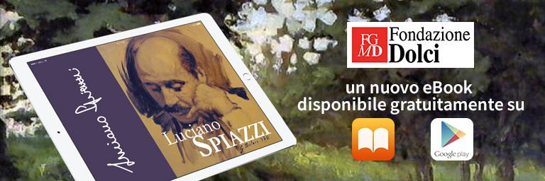 copertina-LUCIANO-SPIAZZI