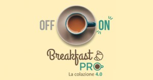 BreakfastPRO - seminari di informazioni digitale