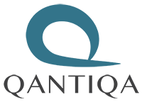 Logo Qantiqa-partner-breakfast pro