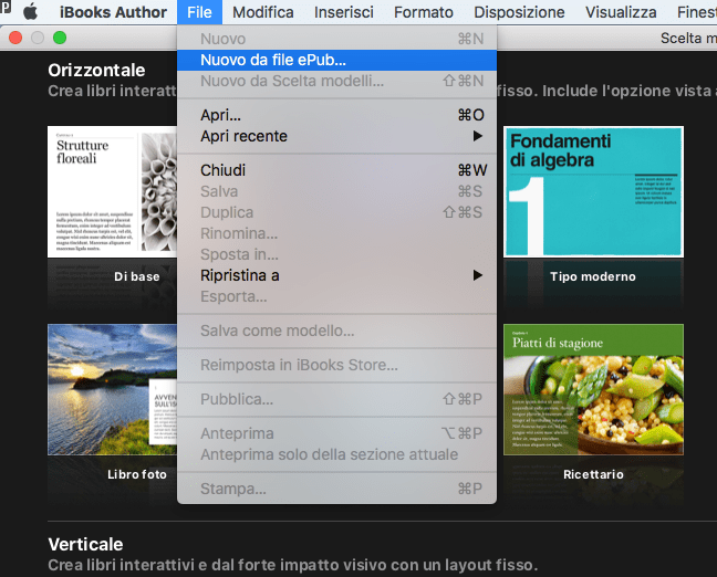 apri-da-epub-01