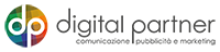 logo-Digital-Partner-sponsor-breakfastPro copia
