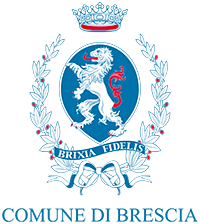 logo comune di Brescia