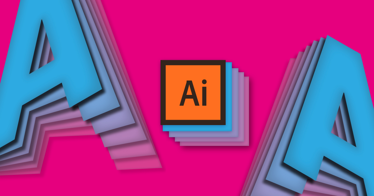 adobe illustrator fonts sans serif roboto adobe illustrator fonts sans serif roboto
