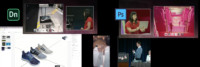 Da Adobe Dimension a realta aumentata