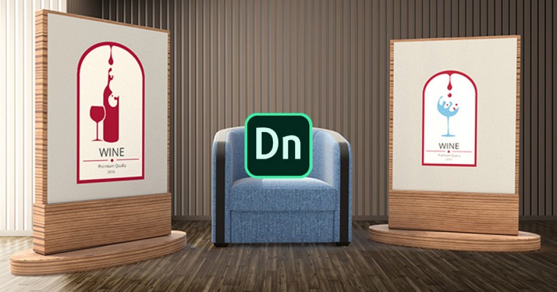 adobe dimension 3 adobe dimension 3