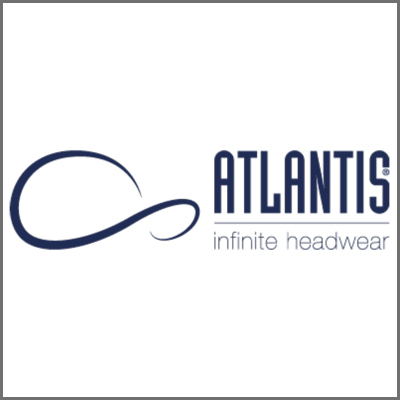 Atlantis Cap