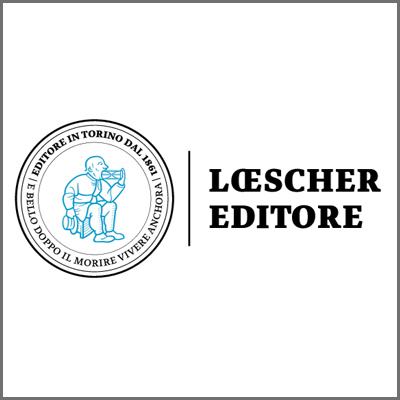 Loescher Editore