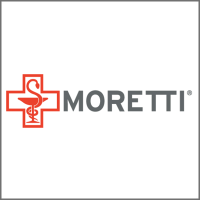 Moretti S.p.A.