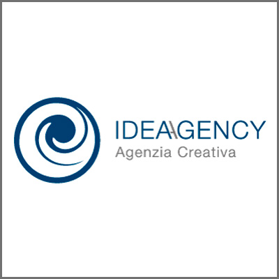 Ideagency